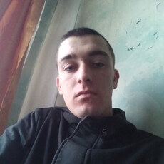 Платон