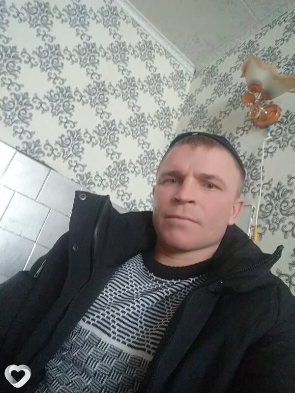Эдуард
