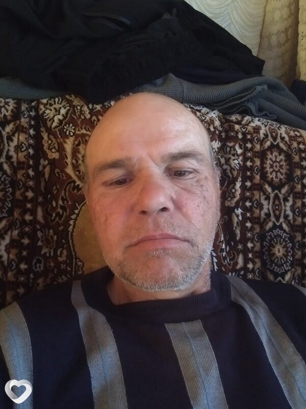 Валентин