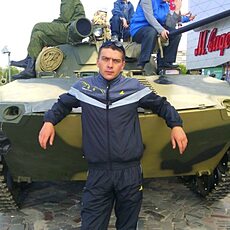 Петя