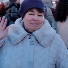 Тоня