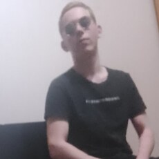 Юрий