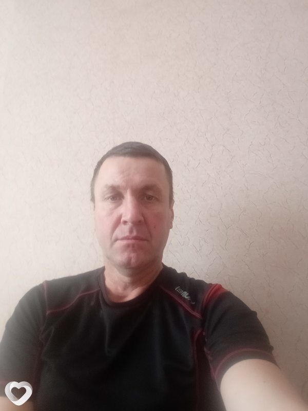 Тимур
