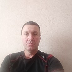 Тимур
