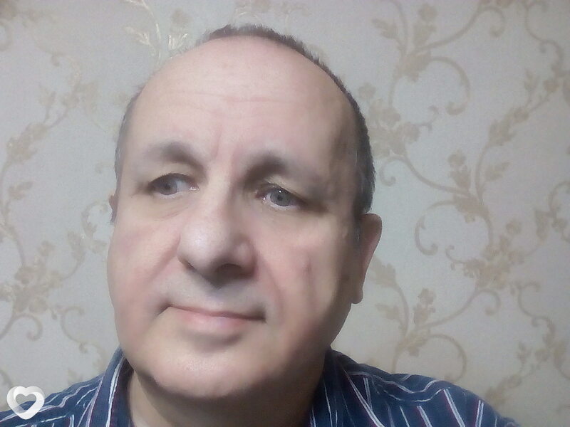 Константин