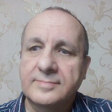 Адриан