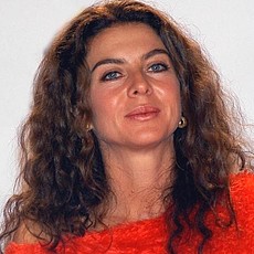 Владислава