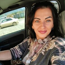Зина