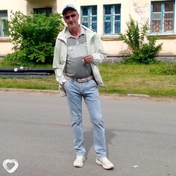 Прохор