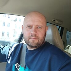 Егор