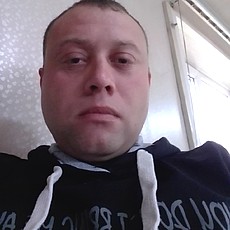 Виталий