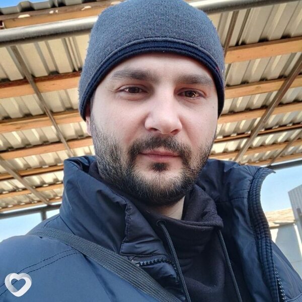 Гриша