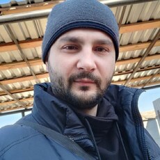 Гриша
