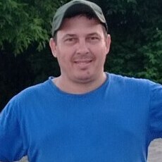 Константин
