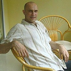 Дмитрий