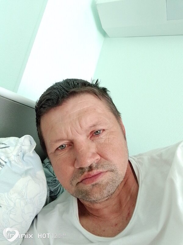Дима