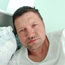 Оскар