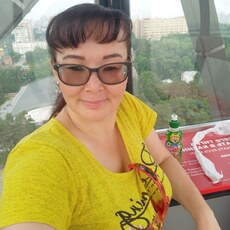 Эльза