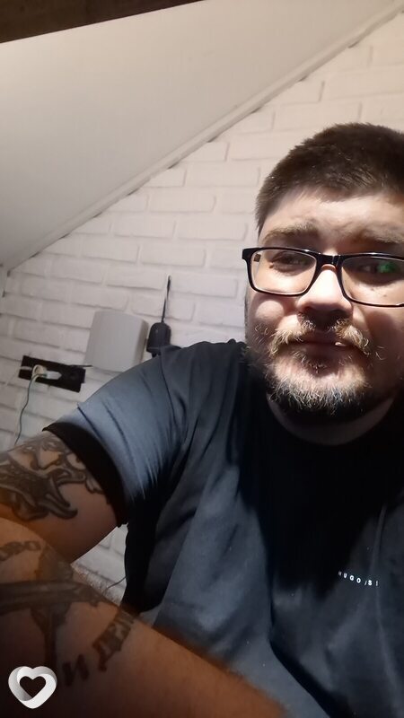 Никон
