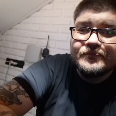Никон