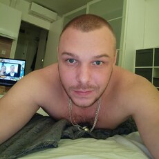 Давидик