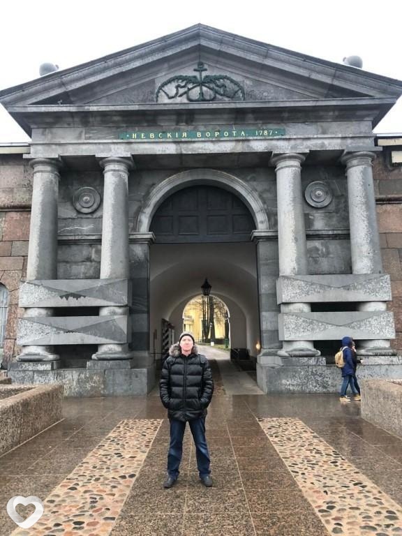 Оскар