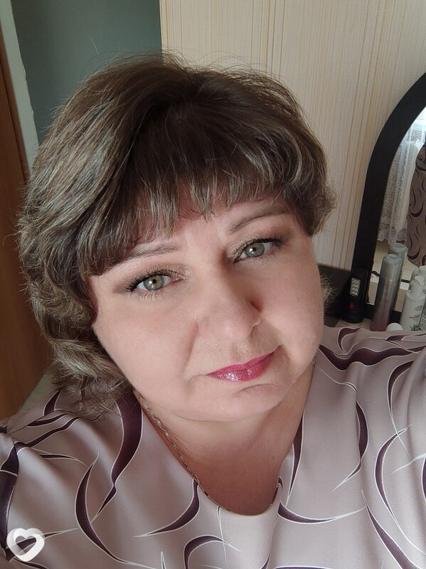 Полина
