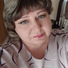 Полина