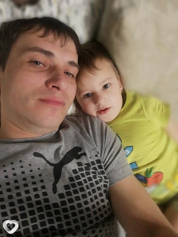 Альбик