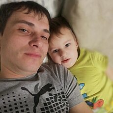 Альбик