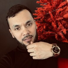 Ратмир