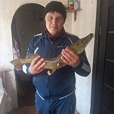Слава