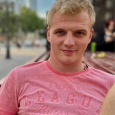 Аркадий
