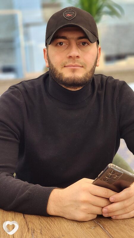 Альбик