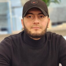 Альбик