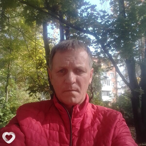 Захарка