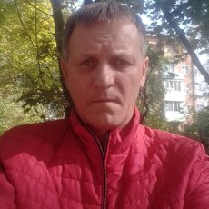 Виталий