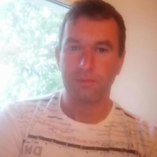 Алексей
