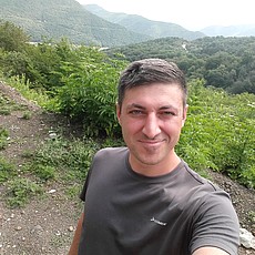 Тимур