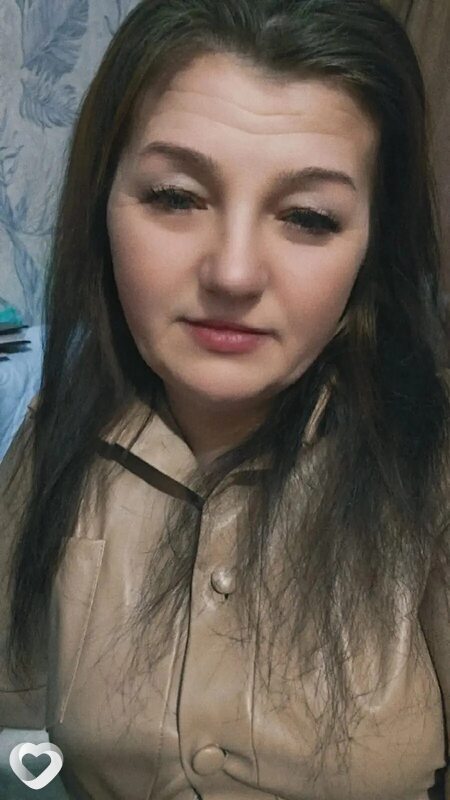 Ольга