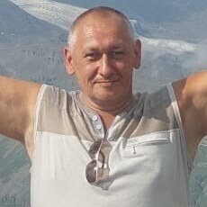 Юлиан