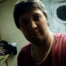 Дима