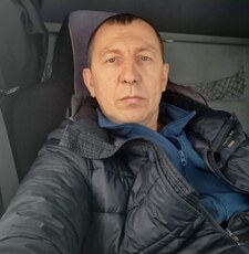 Родион