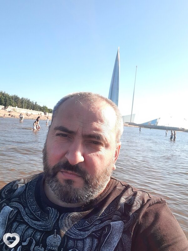 Аркаша