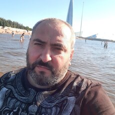 Стёпа