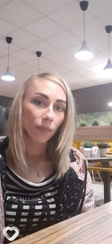 Снежа