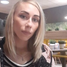 Даша