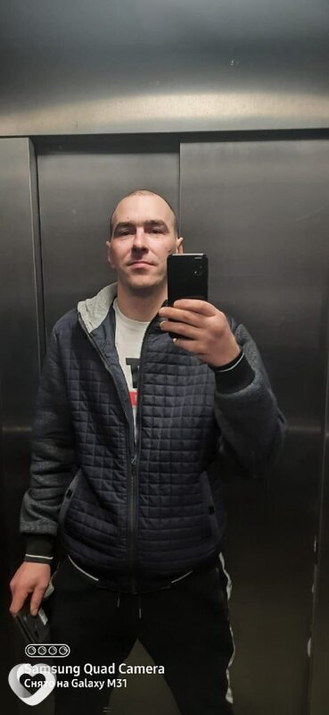 Кирилл