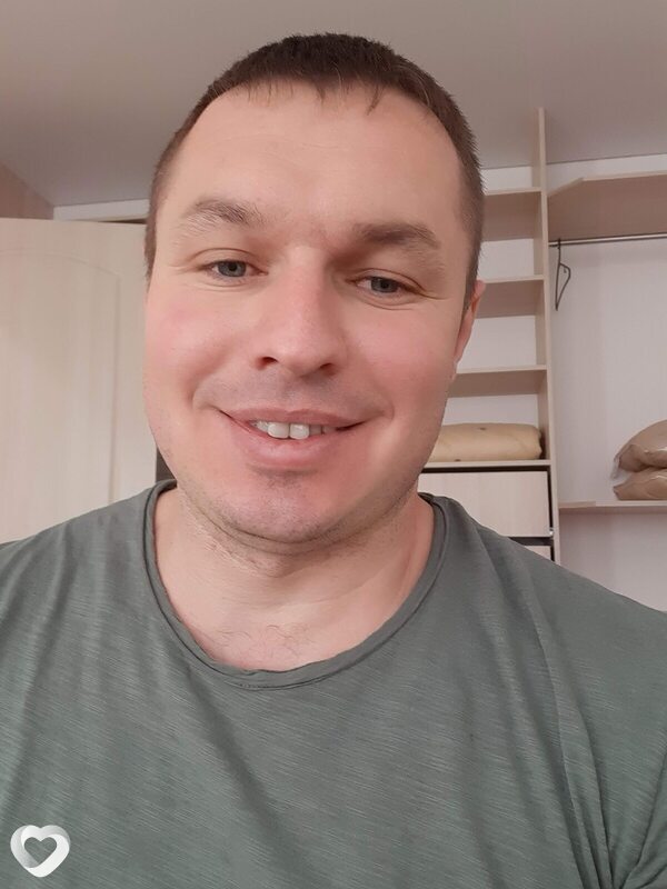 Саша