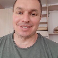 Остап